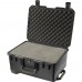 Peli IM2620 Storm Black Case with Foam